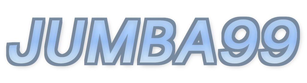 JUMBA99: JUMBA 99 Serunya Main Slot Online dengan Promo Menarik Setiap Hari